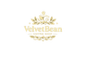 VelvetBean Logo